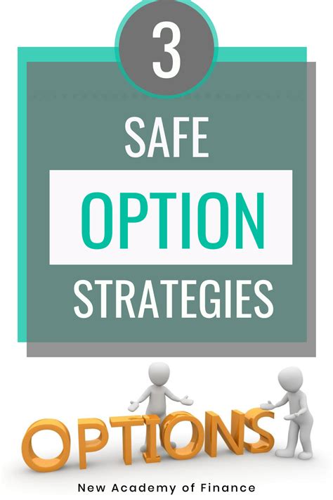 Alternatives and Safer Options